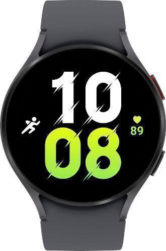 Refurbished Samsung Galaxy Watch5 - Reebelo Österreich
