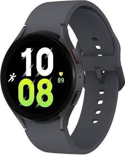 Refurbished Samsung Galaxy Watch5 - Reebelo Österreich