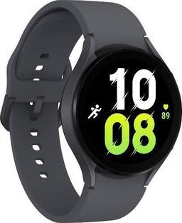 Refurbished Samsung Galaxy Watch5 - Reebelo Österreich