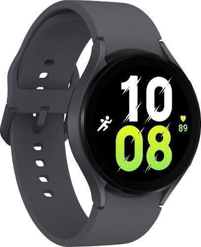 Refurbished Samsung Galaxy Watch5 - Reebelo Österreich