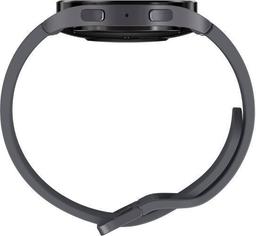 Refurbished Samsung Galaxy Watch5 - Reebelo Österreich