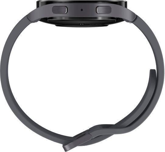 Refurbished Samsung Galaxy Watch5 - Reebelo Österreich
