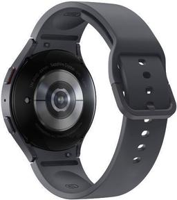 Refurbished Samsung Galaxy Watch5 - Reebelo Österreich