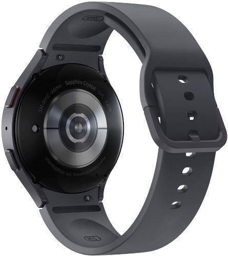 Refurbished Samsung Galaxy Watch5 - Reebelo Österreich