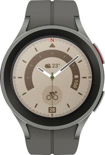 Refurbished Samsung Galaxy Watch5 - Reebelo Österreich