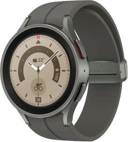 Refurbished Samsung Galaxy Watch5 - Reebelo Österreich