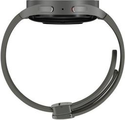 Refurbished Samsung Galaxy Watch5 - Reebelo Österreich
