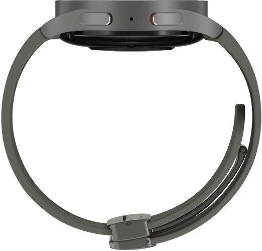 Refurbished Samsung Galaxy Watch5 - Reebelo Österreich