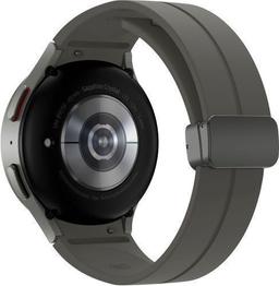 Refurbished Samsung Galaxy Watch5 - Reebelo Österreich