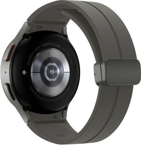 Refurbished Samsung Galaxy Watch5 - Reebelo Österreich