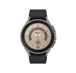 Refurbished Samsung Galaxy Watch5 - Reebelo Österreich