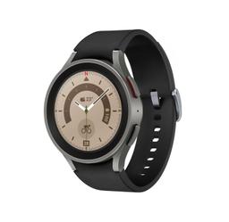 Refurbished Samsung Galaxy Watch5 - Reebelo Österreich
