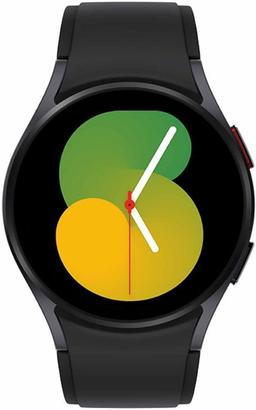 Refurbished Samsung Galaxy Watch5 - Reebelo Österreich