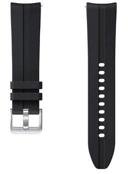 Refurbished Samsung Galaxy Watch5 - Reebelo Österreich