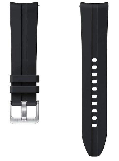 Refurbished Samsung Galaxy Watch5 - Reebelo Österreich