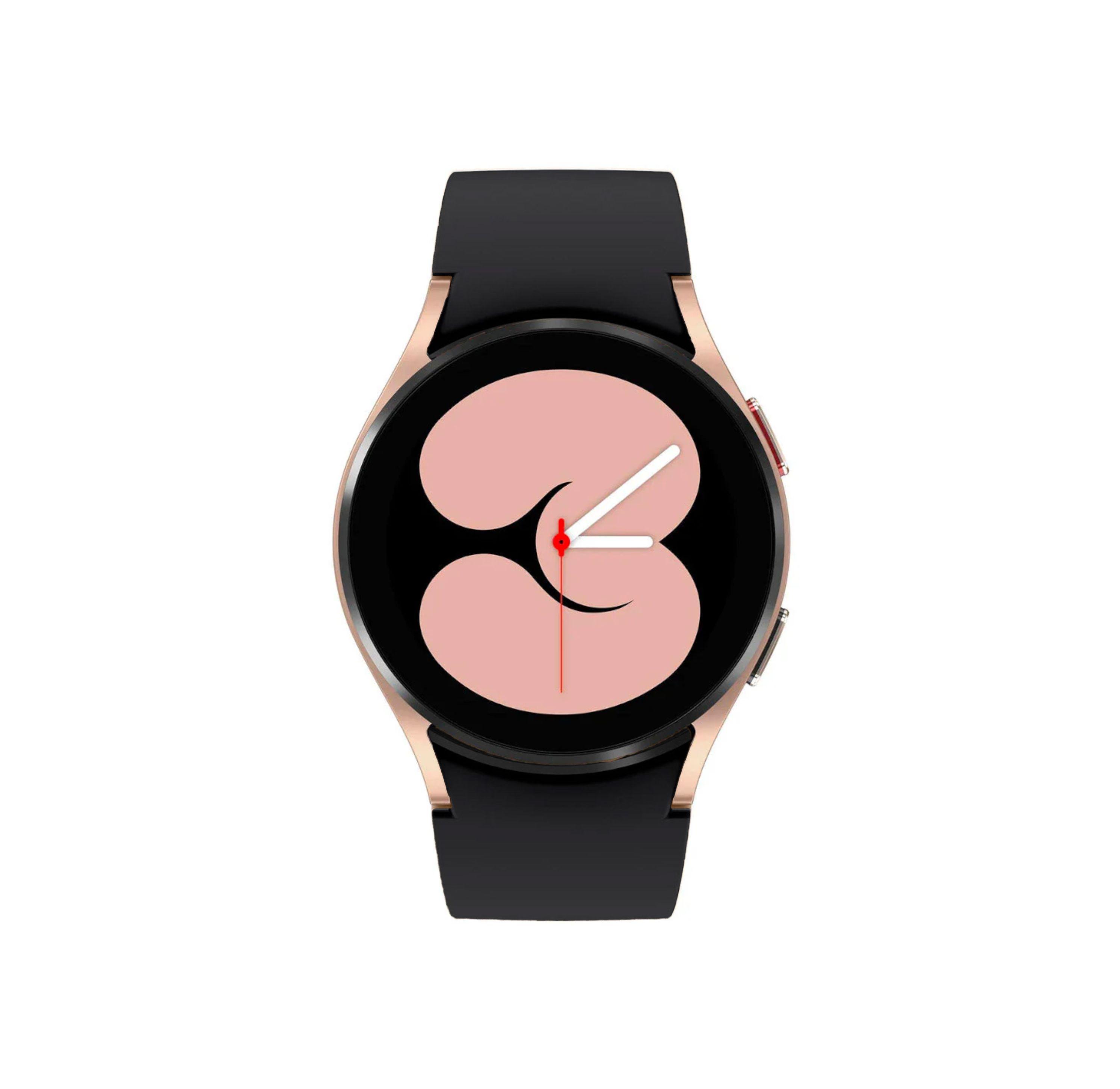 Refurbished Samsung Galaxy Watch5 - Reebelo Österreich
