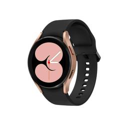 Refurbished Samsung Galaxy Watch5 - Reebelo Österreich