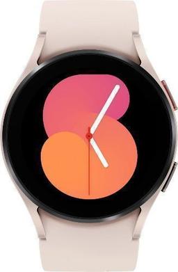 Refurbished Samsung Galaxy Watch5 - Reebelo Österreich
