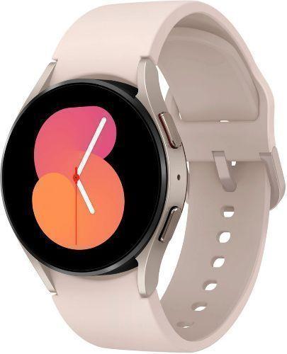 Refurbished Samsung Galaxy Watch5 - Reebelo Österreich