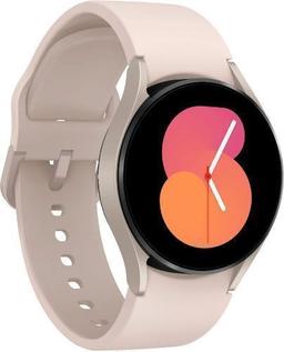 Refurbished Samsung Galaxy Watch5 - Reebelo Österreich