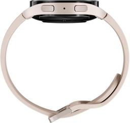 Refurbished Samsung Galaxy Watch5 - Reebelo Österreich