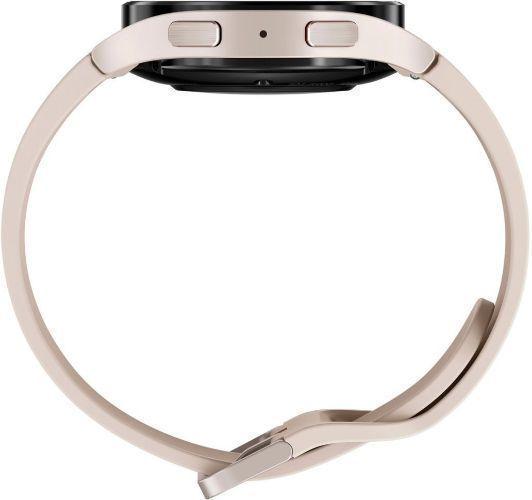 Refurbished Samsung Galaxy Watch5 - Reebelo Österreich