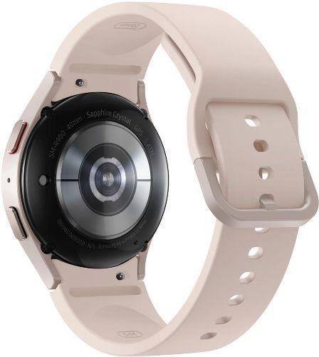 Refurbished Samsung Galaxy Watch5 - Reebelo Österreich