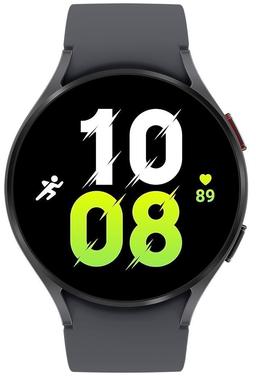 Refurbished Samsung Galaxy Watch5 - Reebelo Österreich