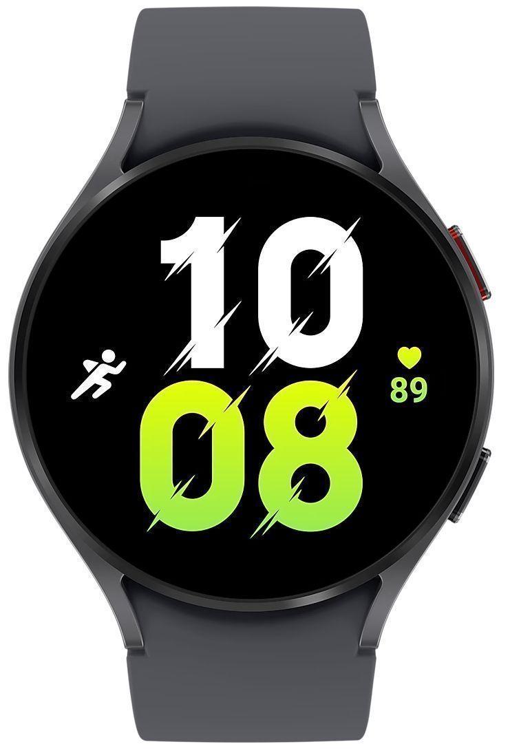 Refurbished Samsung Galaxy Watch5 - Reebelo Österreich