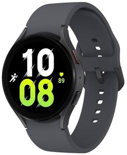 Refurbished Samsung Galaxy Watch5 - Reebelo Österreich