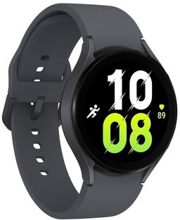 Refurbished Samsung Galaxy Watch5 - Reebelo Österreich