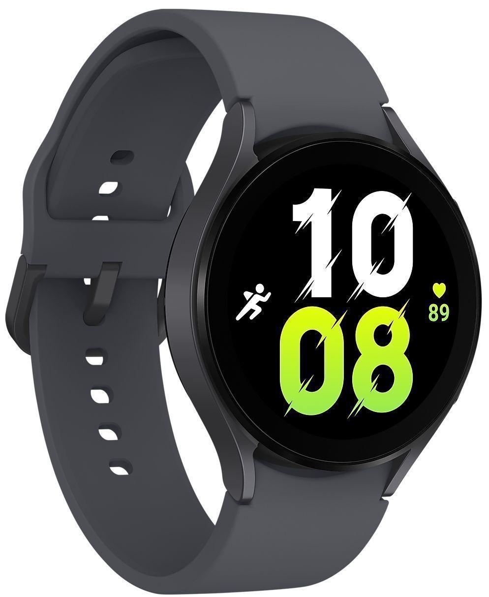 Refurbished Samsung Galaxy Watch5 - Reebelo Österreich