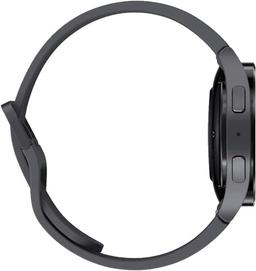 Refurbished Samsung Galaxy Watch5 - Reebelo Österreich