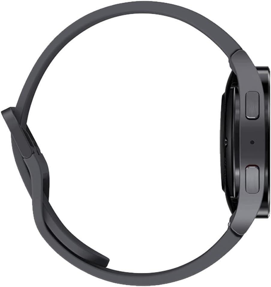 Refurbished Samsung Galaxy Watch5 - Reebelo Österreich