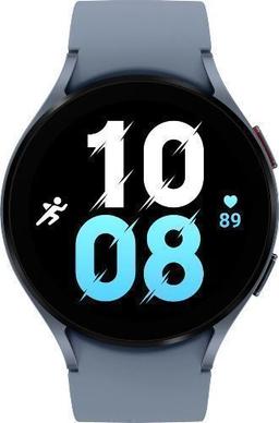 Refurbished Samsung Galaxy Watch5 - Reebelo Österreich