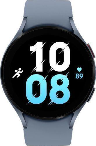 Refurbished Samsung Galaxy Watch5 - Reebelo Österreich
