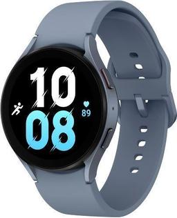 Refurbished Samsung Galaxy Watch5 - Reebelo Österreich