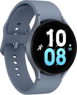 Refurbished Samsung Galaxy Watch5 - Reebelo Österreich