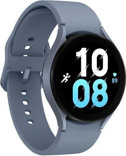 Refurbished Samsung Galaxy Watch5 - Reebelo Österreich