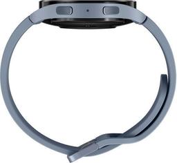 Refurbished Samsung Galaxy Watch5 - Reebelo Österreich
