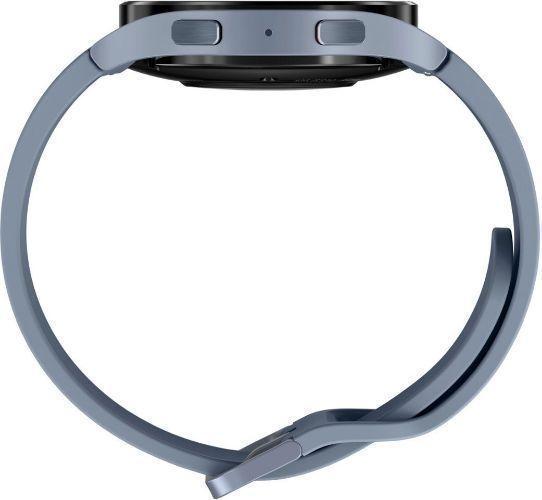 Refurbished Samsung Galaxy Watch5 - Reebelo Österreich