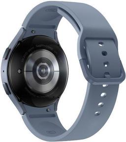 Refurbished Samsung Galaxy Watch5 - Reebelo Österreich