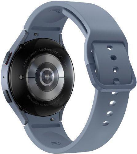 Refurbished Samsung Galaxy Watch5 - Reebelo Österreich