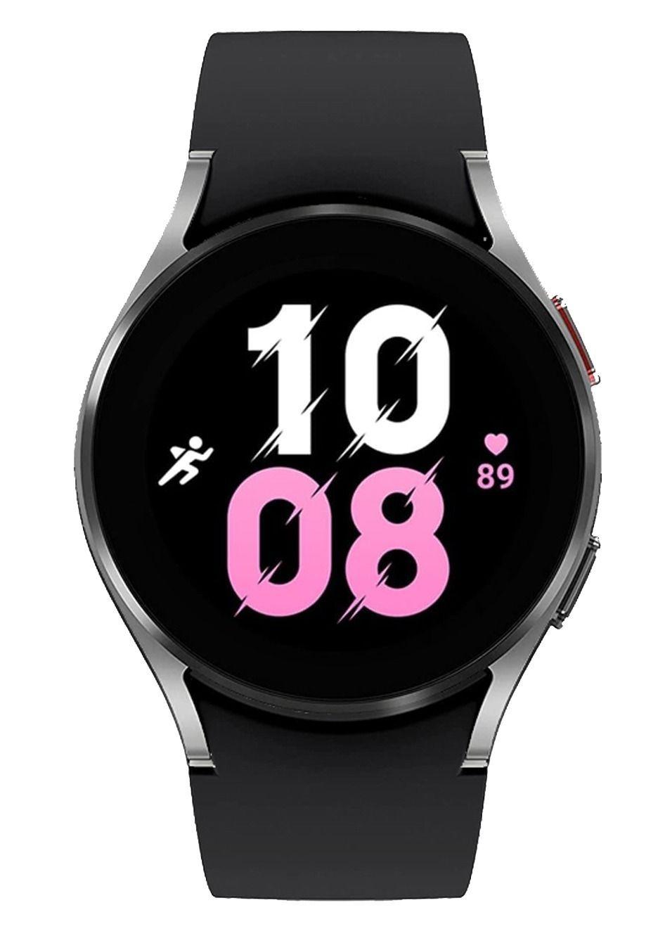 Refurbished Samsung Galaxy Watch5 - Reebelo Österreich