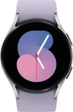 Refurbished Samsung Galaxy Watch5 - Reebelo Österreich