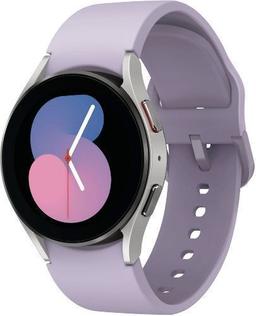 Refurbished Samsung Galaxy Watch5 - Reebelo Österreich