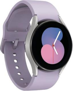 Refurbished Samsung Galaxy Watch5 - Reebelo Österreich