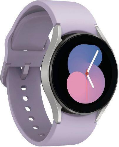 Refurbished Samsung Galaxy Watch5 - Reebelo Österreich