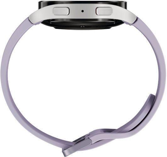 Refurbished Samsung Galaxy Watch5 - Reebelo Österreich