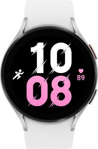Refurbished Samsung Galaxy Watch5 - Reebelo Österreich